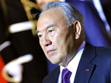 Назарбаев пообещал Казахстану конституционные реформы