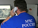 У чиновников РФ нет данных о пострадавших в Непале россиянах
У чиновников РФ нет данных о пострадавших в Непале россиянах