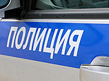 Мособлизбирком не видит нарушений в Балашихе, администрация винит провокаторов Мособлизбирком не видит нарушений в Балашихе, администрация винит провокаторов