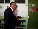 Действующий президент непризнанного Северного Кипра проиграл выборы