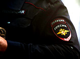 В центре Москвы подрались около 40 футбольных фанатов, более 10 человек госпитализированы В центре Москвы подрались около 40 футбольных фанатов, более 10 человек госпитализированы