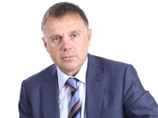 На первых выборах мэра Ангарска победил единоросс Петров На первых выборах мэра Ангарска победил единоросс Петров