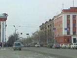 На Сахалине арестованы и доставлены под конвоем в Москву два бывших члена правительства Хорошавина На Сахалине арестованы и доставлены под конвоем в Москву два бывших члена правительства Хорошавина