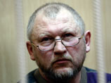 Михаил Глущенко Михаил Глущенко