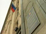 Минэкономики предлагает регионам искать внутренние резервы развития Минэкономики предлагает регионам искать внутренние резервы развития