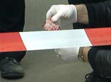 В подмосковном Жуковском задержан 14-летний подросток, подозреваемый в изнасиловании и убийстве одноклассницы В подмосковном Жуковском задержан 14-летний подросток, подозреваемый в изнасиловании и убийстве одноклассницы