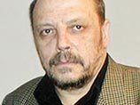 Представитель УПЦ Московского патриархата выступил против переименования Дня Победы
Представитель УПЦ Московского патриархата выступил против переименования Дня Победы