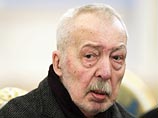 Платоновскую премию присудили писателю Андрею Битову Платоновскую премию присудили писателю Андрею Битову
