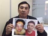 В Казахстане ресторатор заставил избитого соперника в любви признаваться на ВИДЕО в убийстве В Казахстане ресторатор заставил избитого соперника в любви признаваться на ВИДЕО в убийстве