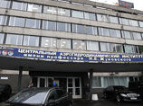 МВД выявило аферу с активами Центрального аэрогидродинамического института на 600 млн руб