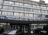 МВД выявило аферу с активами Центрального аэрогидродинамического института на 600 млн руб МВД выявило аферу с активами Центрального аэрогидродинамического института на 600 млн руб