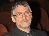 В Москве актер Валерий Гаркалин пострадал в драке с соседом В Москве актер Валерий Гаркалин пострадал в драке с соседом