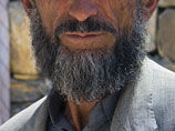 Мошенники продавали жителям Таджикистана разрешения на ношение хиджабов и бород