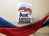 Мэр Усть-Илимска задержан за взятку в шесть миллионов рублей