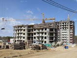 Рогозин призвал ускорить темпы возведения космодрома Восточный: на стройке ждут первые студотряды Рогозин призвал ускорить темпы возведения космодрома Восточный: на стройке ждут первые студотряды