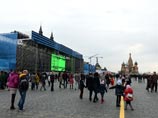 Власти Литвы бойкотировали поездку в Москву на 70-летие Победы Власти Литвы бойкотировали поездку в Москву на 70-летие Победы