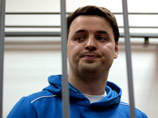 Фигурант дела генерала Сугробова приговорен к 5,5 года колонии строго режима за провокацию взятки Фигурант дела генерала Сугробова приговорен к 5,5 года колонии строго режима за провокацию взятки