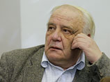 Британская прокуратура предъявила советскому диссиденту и писателю Владимиру Буковскому, проживающему в английском городе Кембридж, обвинение в изготовлении и хранении детской порнографии Британская прокуратура предъявила советскому диссиденту и писателю Владимиру Буковскому, проживающему в английском городе Кембридж, обвинение в изготовлении и хранении детской порнографии