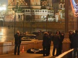 Соратники дописали неоконченный Немцовым доклад "Путин. Война" и назвали дату его обнародования