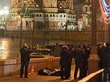 Соратники дописали неоконченный Немцовым доклад "Путин. Война" и назвали дату его обнародования Соратники дописали неоконченный Немцовым доклад "Путин. Война" и назвали дату его обнародования