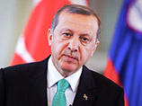 Президент Турции Реджеп Тайип Эрдоган раскритиковал российского лидера Владимира Путина за слова о геноциде армянского народа, которые глава РФ произнес, находясь в Ереване на памятной церемонии