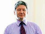 Глава Московской областной избирательной комиссии Ирек Вильданов заявил, что на муниципальных выборах в Подмосковье 26 апреля работали агенты Польши, провокаторы-нацисты Глава Московской областной избирательной комиссии Ирек Вильданов заявил, что на муниципальных выборах в Подмосковье 26 апреля работали агенты Польши, провокаторы-нацисты