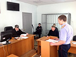 На Урале двух офицеров полиции из "антикоррупционного" отдела подозревают в разбое