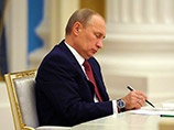 Президент России Владимир Путин назначил нового спецпредставителя РФ в контактной группе по урегулированию ситуации на Украине