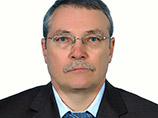 Путин сменил российского представителя Контактной группы по Украине: предыдущий оказался другом Порошенко Путин сменил российского представителя Контактной группы по Украине: предыдущий оказался другом Порошенко