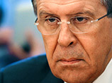 Глава российского МИДа Сергей Лавров прокомментировал решение глав множества европейских государств не приезжать в Россию на юбилей Победы, указав, что отказавшиеся "либо гнут свою линию, либо испугались" Глава российского МИДа Сергей Лавров прокомментировал решение глав множества европейских государств не приезжать в Россию на юбилей Победы, указав, что отказавшиеся "либо гнут свою линию, либо испугались"