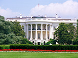 Вашингтон не подтвердил атаку российских хакеров на Белый дом