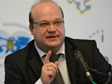 В окружении Порошенко заявили, что Киев получает оружие от стран ЕС В окружении Порошенко заявили, что Киев получает оружие от стран ЕС