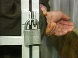 В Новосибирске подполковник ФСКН, убивший родственника вице-губернатора, получил 6 лет строгого режима вместо исправительных работ В Новосибирске подполковник ФСКН, убивший родственника вице-губернатора, получил 6 лет строгого режима вместо исправительных работ
