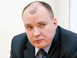 Андрей Разин дебютирует в КХЛ в качестве тренера "Автомобилиста" Андрей Разин дебютирует в КХЛ в качестве тренера "Автомобилиста"