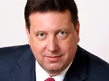 Сергей Гриднев Сергей Гриднев