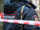 В Барнауле в жилом бараке взорвался хулиган, убегавший от полицейских