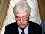 Юрий Пивоваров Юрий Пивоваров