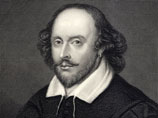 Россия примет участие в международном фестивале Shakespeare Lives Россия примет участие в международном фестивале Shakespeare Lives