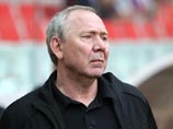 Олег Романцев: Возродить "Спартак" смог бы российский тренер Олег Романцев: Возродить "Спартак" смог бы российский тренер