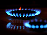 Британская Centrica считает, что Европа останется зависимой от российского газа на долгие годы