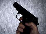 На одесском гастрономическом фестивале произошла драка со стрельбой: 1 человек ранен На одесском гастрономическом фестивале произошла драка со стрельбой: 1 человек ранен