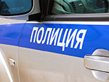 В центре Москвы из пневматики обстреляли окна студии Никиты Михалкова В центре Москвы из пневматики обстреляли окна студии Никиты Михалкова