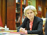 Эксперты: "Деньги из пенсионных фондов не замораживались - они изымались" Эксперты: "Деньги из пенсионных фондов не замораживались - они изымались"