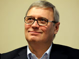Фигурант "списка Немцова" написал Обаме, призвав его не верить Касьянову Фигурант "списка Немцова" написал Обаме, призвав его не верить Касьянову