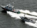 Финские военные обнаружили у своих берегов неизвестную подлодку и открыли по ней "предупредительный" огонь Финские военные обнаружили у своих берегов неизвестную подлодку и открыли по ней "предупредительный" огонь