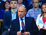 Президент России Владимир Путин принял участие в медиафоруме "Правда и справедливость", организованном Общероссийским народным фронтом Президент России Владимир Путин принял участие в медиафоруме "Правда и справедливость", организованном Общероссийским народным фронтом