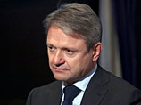 Громкий переход Александра Ткачева с поста губернатора Краснодарского края на должность руководителя Минсельхоза может оказаться далеко не последней столь заметной перестановкой в высших эшелонах российской власти за последнее время Громкий переход Александра Ткачева с поста губернатора Краснодарского края на должность руководителя Минсельхоза может оказаться далеко не последней столь заметной перестановкой в высших эшелонах российской власти за последнее время