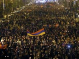 Киликийский католикосат Армянской апостольской церкви потребовал от Турции вернуть имущество Киликийский католикосат Армянской апостольской церкви потребовал от Турции вернуть имущество