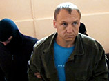 Эстонскому сотруднику спецслужб Эстону Кохверу, которого на прошлой неделе обвинили в новых преступлениях, теперь выдвинули окончательный обвинения Эстонскому сотруднику спецслужб Эстону Кохверу, которого на прошлой неделе обвинили в новых преступлениях, теперь выдвинули окончательный обвинения