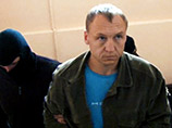 Предполагаемому эстонскому шпиону Кохверу предъявлено окончательное обвинение